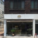 옹끌커피 | 진주 상평동 샌드위치 맛집 브런치 카페 옹끌바게틴 솔직후기
