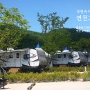 고대산캠핑리조트 이미지