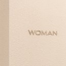 더블에잇짐 이미지