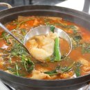 미자네횟집 이미지