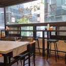 인생칼국수 이미지