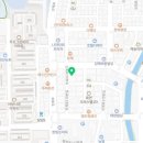 홍콩반점0410김해인제대점 이미지