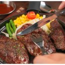 훗스테이크 이미지