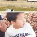 여주꿈나무산촌교회. 이미지