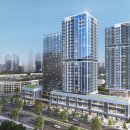 레이크스타 이미지