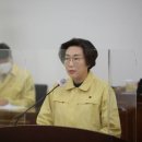 서천주차장 이미지