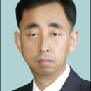 다연시스템 이미지