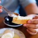 업타운커피 이미지