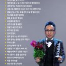 한주행정사 이미지