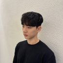 티엔피 이미지