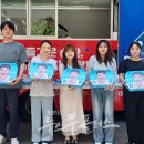 북부종합사회복지관 이미지