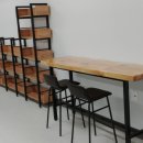 슬랩메디 이미지