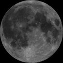 moon 이미지