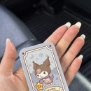 헬로에이치알 이미지