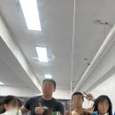 선인유도관(남수원점) 네이버블로그