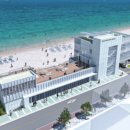 봉포리 상상마당 이미지