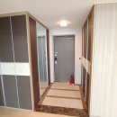 양촌 양곡리 세계로마트 뒷길(양곡2로30번길) | 양곡휴먼시아7단지(고다니마을) 704동 1층 112B타입, 월세 안고 매매(2020년 1월, 5500/60), 양촌 아파트