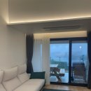 몬테드해머리 | 가족 여행 숙소로 좋은,거제 몬테드해머리 펜션 후기