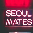 알짜배기 이미지