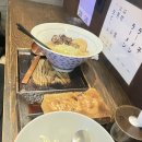 고바우정육식당 이미지