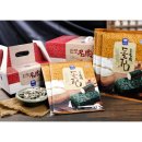 완도건어물 이미지