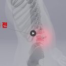 알즈너 점프 대리점 이미지