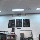 차이나 앤 푸드 이미지