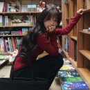에스윤 | HOLIDAY 연말룩 쇼핑리스트
