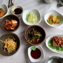 별천지가든