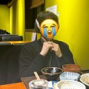 쿼티커피로스터스 | 👨🏻‍🌾 철 없는 30세의 최근 일상 👨🏻‍🌾 (12. 12 ~ 1. 8)