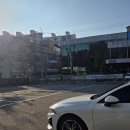 군산대학교박물관 | [전북/군산] 4인가족 디럭스 온돌 라마다바이윈덤 군산