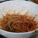 위아래복집 이미지