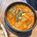 완소곱창 | [김포맛집] 구래동맛집 달래해장, 구래동 밥집 해장국 후기 주차