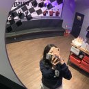 극단예절 | 혜화역연극 대학로연극 에이치씨어터 음악연극 뮤지컬 ‘프리덤’ 관람 후기