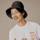나우프린팅 동행미디어 시대