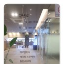 표피부과의원 이미지