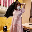 안전화 살균기 건조기 운동화 신발 탈취 소독 한번에 가능 제작 본사