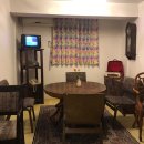 범어 할머니 경로당 이미지