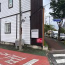 계림초등학교 후문 이미지