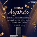 희망초이스 이미지