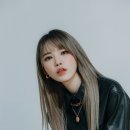 옐로옐로