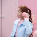 반딧불이 씨앤씨 네이버블로그