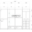 꽉찬디자인 이미지