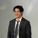 다방면