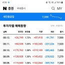 세진소프트웨어 이미지