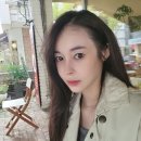 허이재 카카오 검색결과