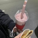 먹고또와 이미지