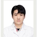 대한민국사진실 이미지
