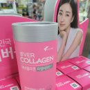 대덕팜약국 이미지