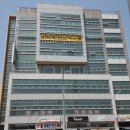 삼화 태권브이스쿨 이미지